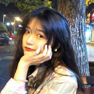 高久千草（饰 未知角色） - 魔鬼恋人第三季免费全集播放23 - 在线观影
